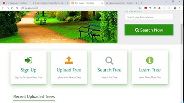 #13   Tree Sharing Laravel Bangla Video Tutorials   Add to Cart   Display Cart Items