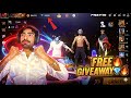 BOSS GAMING IS LIVE