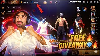 BOSS GAMING IS LIVE