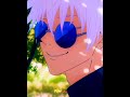 My Honey "Gojo and Makima" New trend Edit_|| #ytshort #popularshorts #vairalshort #anime #shortvideo