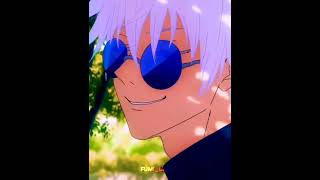 My Honey Gojo And Makima New Trend Edit