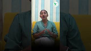 News in 90sec 19|06|2026