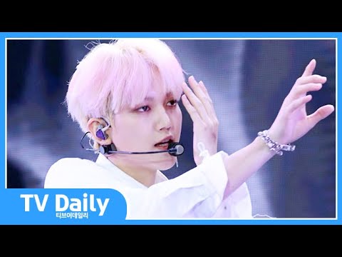 온앤오프 제이어스(ONF J-US), 이제 일주일은 6일이야! ’사랑하게 될 거야’ 기다리다 &amp;#39;목&amp;#39;이 빠졌거든..