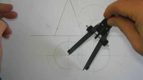 solids in contact sphere touching sphere and cone