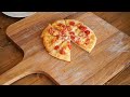 Pizza Peel | Pizza Paddle | Pizza Board | Whatever You Call It, I Built One!