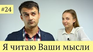 #24 Ultratank Академика|Витас с дочерью на китайском телешоу| milperthusky в Китае | Час ПикNEWS