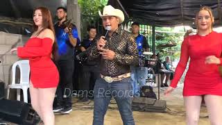 El Palizal Ociel Y Su Chanchona