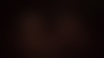 The Truth About Selling Your Soul × How people really sell their souls