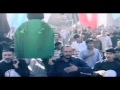 فاضل العبادي هذه الغريب الامام الكاظم 