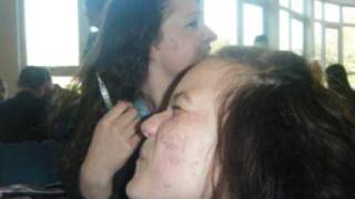 Leavers 09