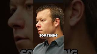 26-Year-Old Cold Case FINALLY Solved On A Podcast | Kristin Smart Case | True Crime #viral #shorts