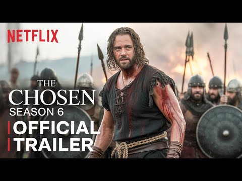 إعلان الموسم السادس من مسلسل   تاريخ إصدار الموسم السادس من مسلسل   يوم يسو