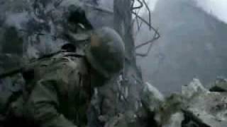 Saving Private Ryan, Team Fortress 2 Style (Parody) :D Saving Private Ryan, Team Fortress 2 Style (Parody) :D