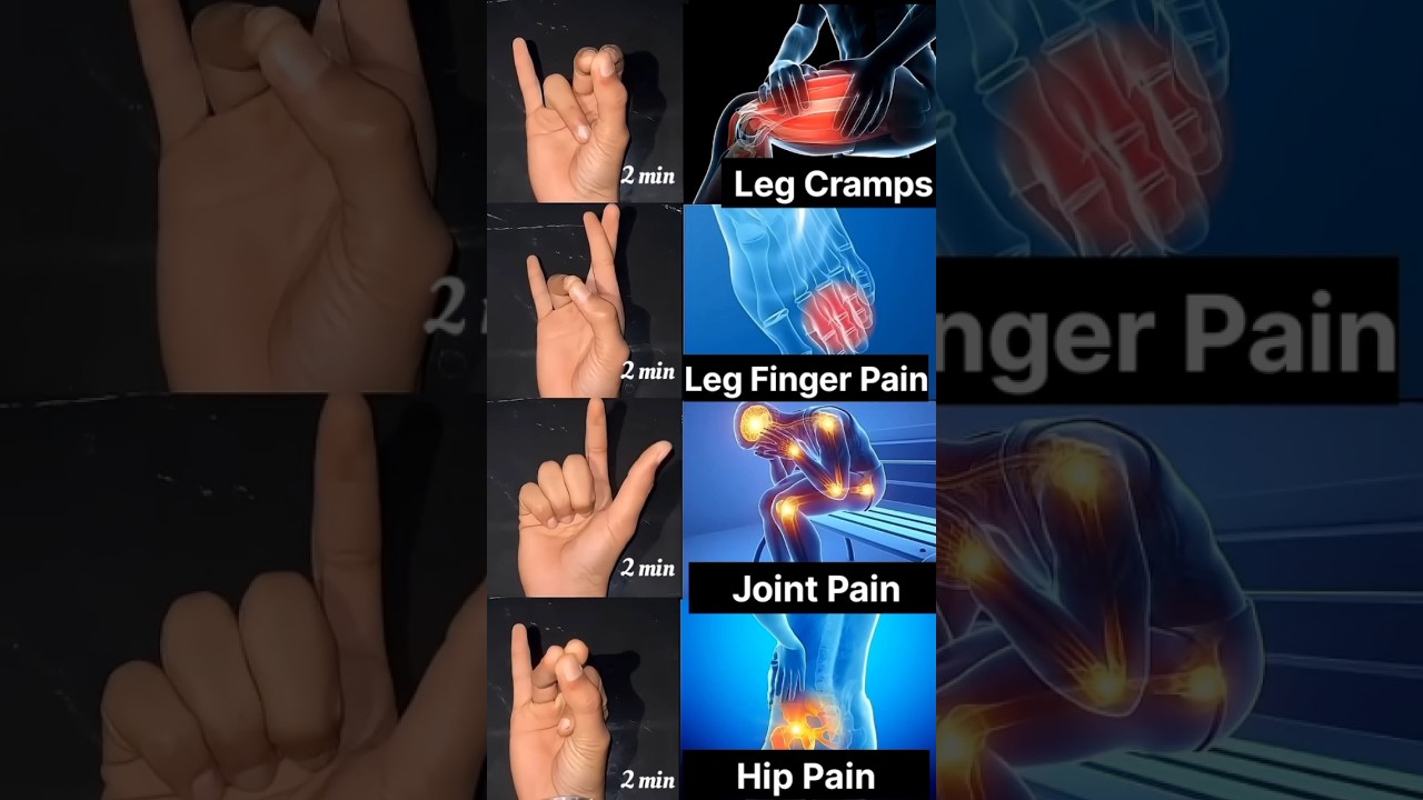 Daily mudra #lego #craft #finger #pain #jointpain #lungs #yoga #shorts #viral #viralvideo #duet