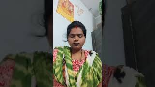 Highlight 5320  5820 From Meera Devib5 Is 