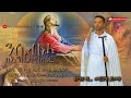 New eritrean orthodox mezmur nsiebho  by zemari d merhawi  demeke 2020