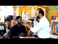 Tetelestai Retreat | Br.Sajith Joseph #tetelestairetreat #brsajithjoseph #love #healing