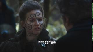 The Eaters of Light  Trailer   Doctor Who  Series 10 Episode 10   BBC One