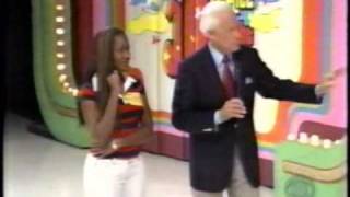 The Price Is Right  50202 Pt 4