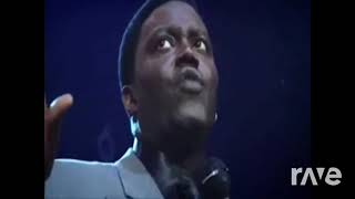 Handfasting My Sisters Kids - Bernie Mac & Sysyphe | RaveDj