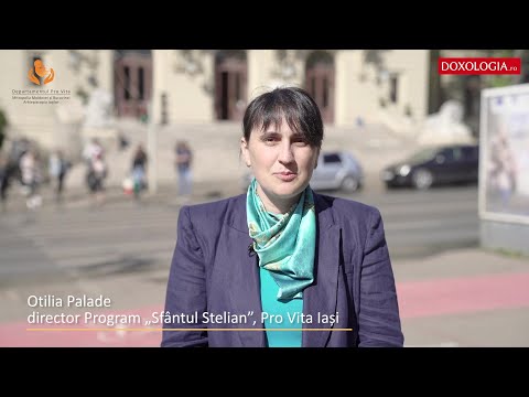 Video: Cum să înregistrați un ONG: 14 pași (cu imagini)