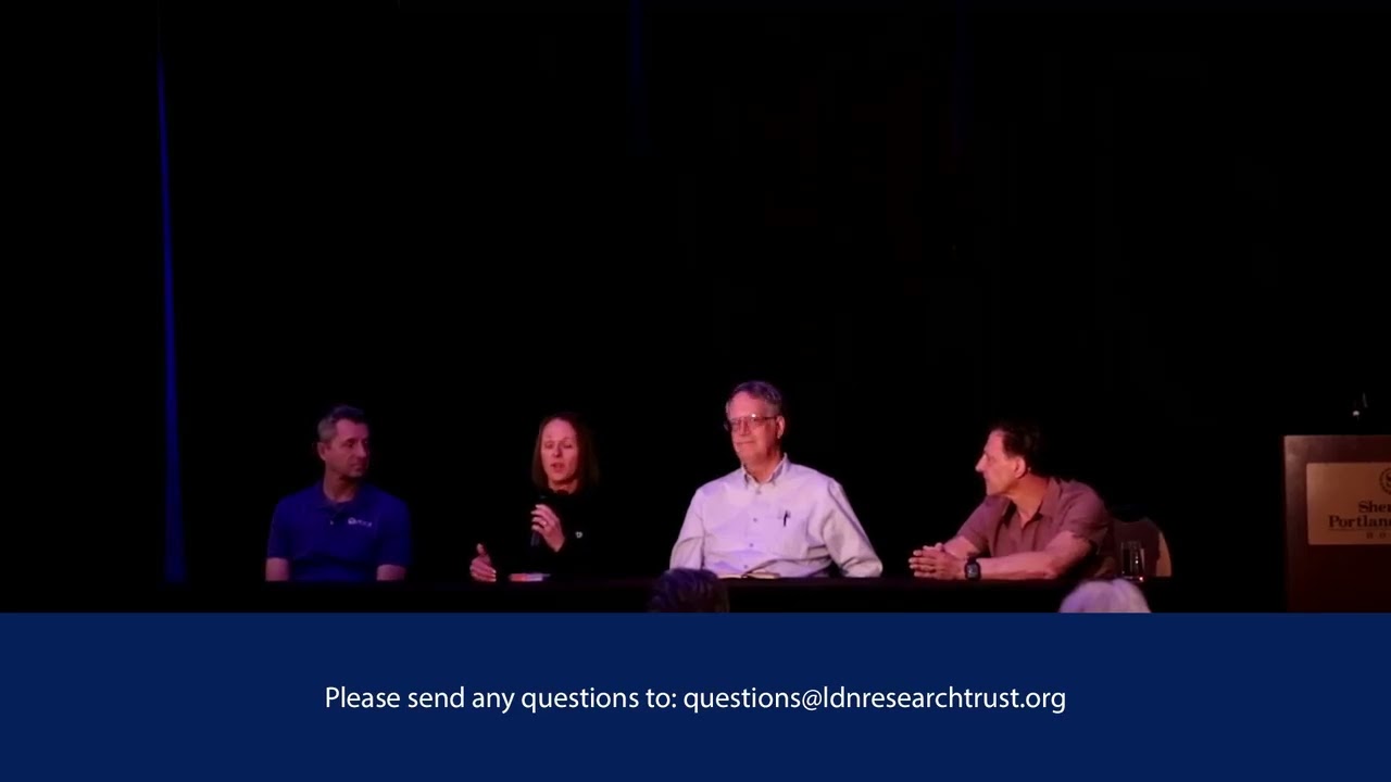 Какой совет вы бы дали врачам, которые сталкиваются с скептицизмом коллег?