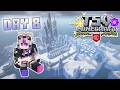 【TSV MINECRAFT】The Grind Continues!【DAY 8】 #TSVMinecraft