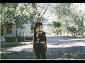 Армия.Учаральский Пограничный отряд. 1998 год