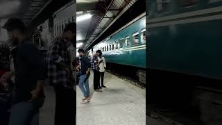 Shatoll train.#train #railway #shortvideos #shorts