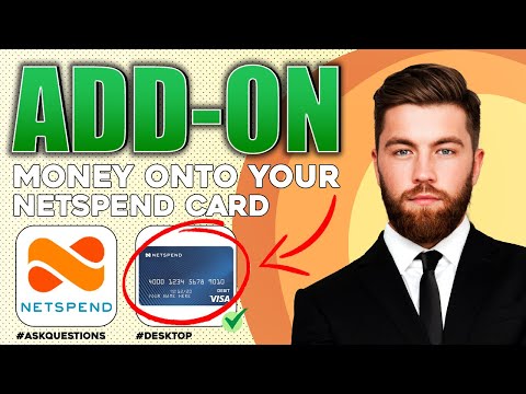 Netspend Direct Deposit Dates 2024