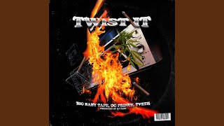 Twist It (feat. Big Baby Tape & Tveth)