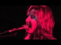 Kylesa - Running Red - Live @ Clacson