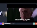 AI dashboard karaoke - Coalesce 2023