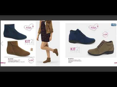 price shoes botas 2018