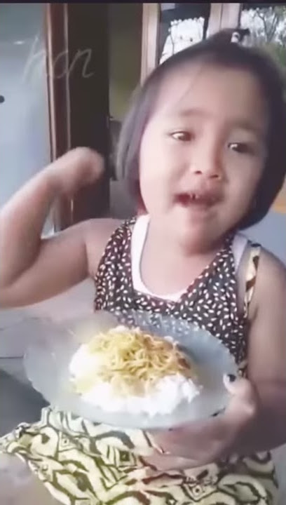 Story Wa Lucu 30 Detik | Loue Ra Madang Semawot🤣🤣