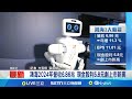 鴻海營收與技術創新