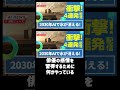【水が足りない】AIで水不足！2030年にはNY市1日分の水が消える＆ChatGPTで犬のがん治療はウソ＆AI企業が俳優の感情を収穫＆スピルバーグ「AIは使わない」〈紹介〉