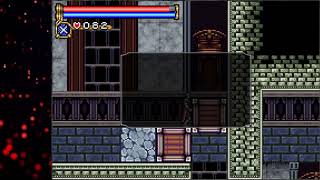UW5 RTA DSS Freeze Glitch