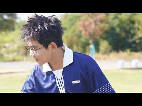 苏醒 Allen Su-跟着我旅行