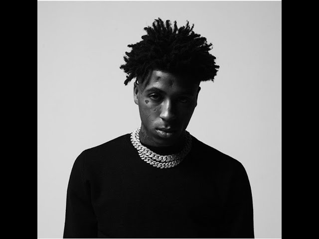 YoungBoy Never Broke Again - I'm Up [8D] [BEST VERSION]