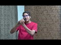 My Combo Batch of "CCNA + CCNP" and "100% Career Growth Mentorship Program"