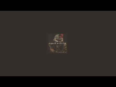Parker McCollum Live Stream