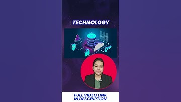 Colour Prediction Game | Development Cost of Colour Prediction Game | #shorts #games