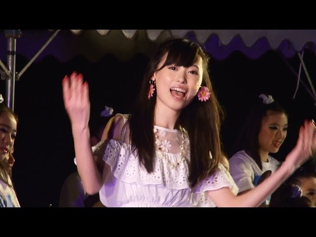 アイ!マイ!まいん! キャラソン12枚セット+なめこのうた クッキン