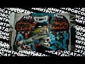 Kiosk Streetwear Store | Мастерская Исаева