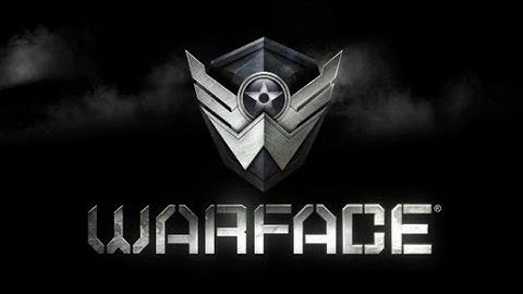 Warface Closed Beta - Gameplay Tutorial
