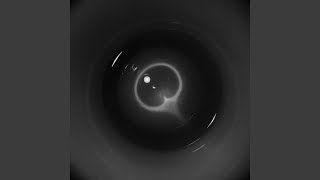 soft sine screenshot 4