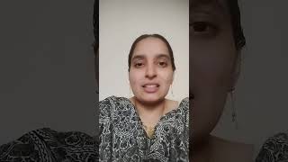 How To Become A True Devotee Of God.