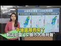 端午節相關新聞