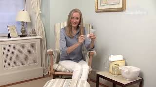 How to Organize Your Breast Pumping Station | CloudMom